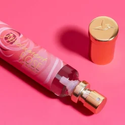 Adopt Absolument Rose New