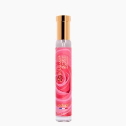 Adopt Absolument Rose New