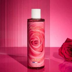 Adopt Absolument Rose Online