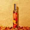 Adopt Ambre Talisman New
