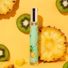 Adopt Ananas Kiwi Sale