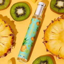 Adopt Ananas Kiwi Sale