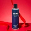 Adopt As De Coeur Sale