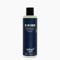 Adopt As De Coeur Sale