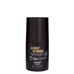Adopt Au Bout Du Monde Clearance