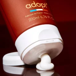 Adopt Au Feminin Outlet