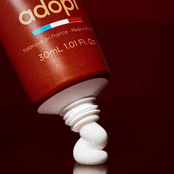 Adopt Au Feminin Online
