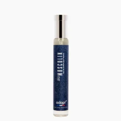 Adopt Au Masculin Clearance