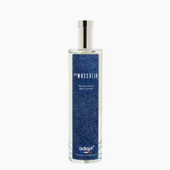 Adopt Au Masculin Clearance