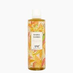 Adopt Bahia Samba Clearance