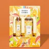 Adopt Bahia Samba Hot