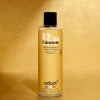Adopt Be Famous Discount