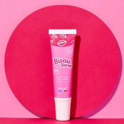 Adopt Bisou Sucre New