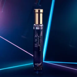 Adopt Black Diamond Sale