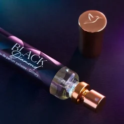 Adopt Black Diamond Sale