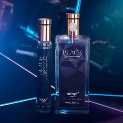 Adopt Black Diamond Sale