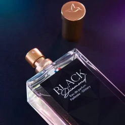 Adopt Black Diamond Sale
