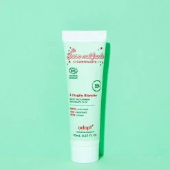 Adopt Blurring Mattifying Primer Sale