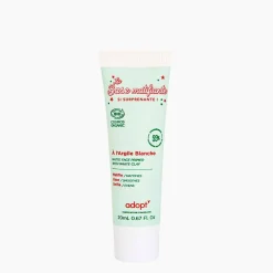 Adopt Blurring Mattifying Primer Sale