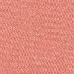 Adopt Blush Touch Clearance