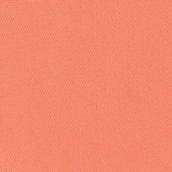 Adopt Blush Touch Clearance