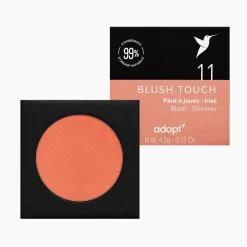 Adopt Blush Touch Clearance
