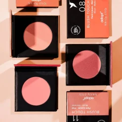 Adopt Blush Touch Clearance