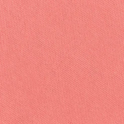 Adopt Blush Touch Clearance