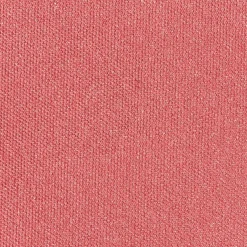 Adopt Blush Touch Clearance