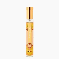 Adopt Bombay Chic Clearance