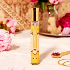 Adopt Bombay Chic Clearance