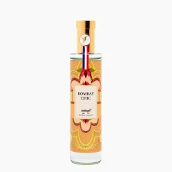Adopt Bombay Chic Clearance
