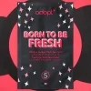 Adopt Born To Be Fresh Discount