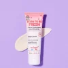 Adopt Born To Be Fresh Best