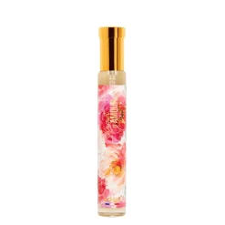 Adopt Bouquet D'Amour Discount