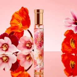 Adopt Bouquet D'Amour Discount