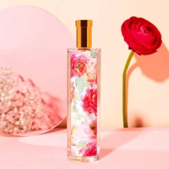 Adopt Bouquet D'Amour Discount