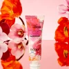 Adopt Bouquet D'Amour New
