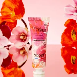 Adopt Bouquet D'Amour New