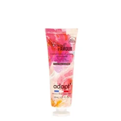 Adopt Bouquet D'Amour New
