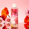 Adopt Bouquet D'Amour Sale