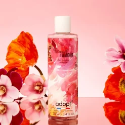 Adopt Bouquet D'Amour Sale