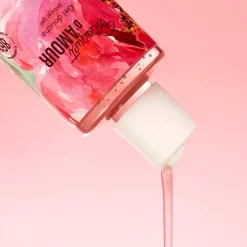 Adopt Bouquet D'Amour Sale