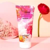 Adopt Bouquet D'Amour New
