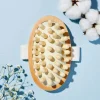 Adopt Brosse De Massage Sale