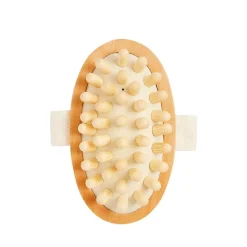 Adopt Brosse De Massage Sale