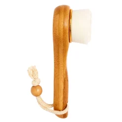 Adopt Brosse Nettoyante Visage Online