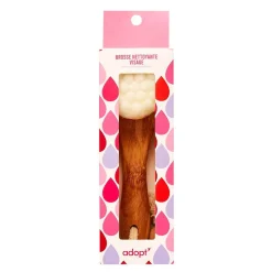 Adopt Brosse Nettoyante Visage Online