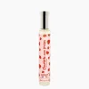 Adopt Charlotte Aux Fraises Clearance