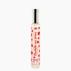 Adopt Charlotte Aux Fraises Clearance